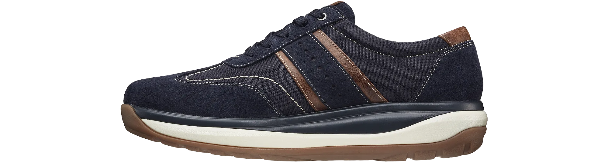 David Dark Blue