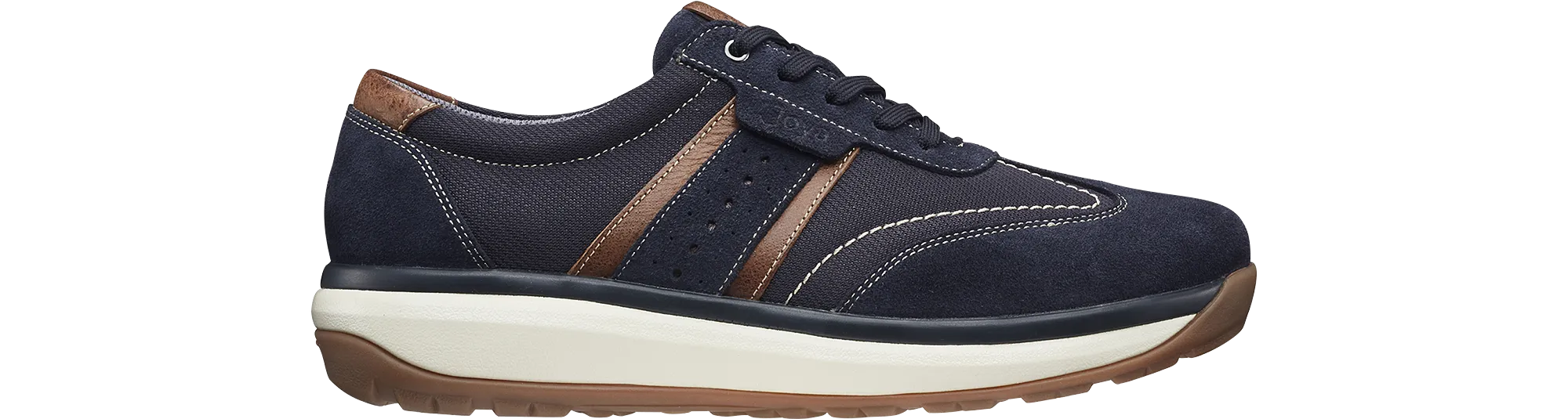 David Dark Blue