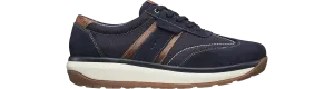 David Dark Blue