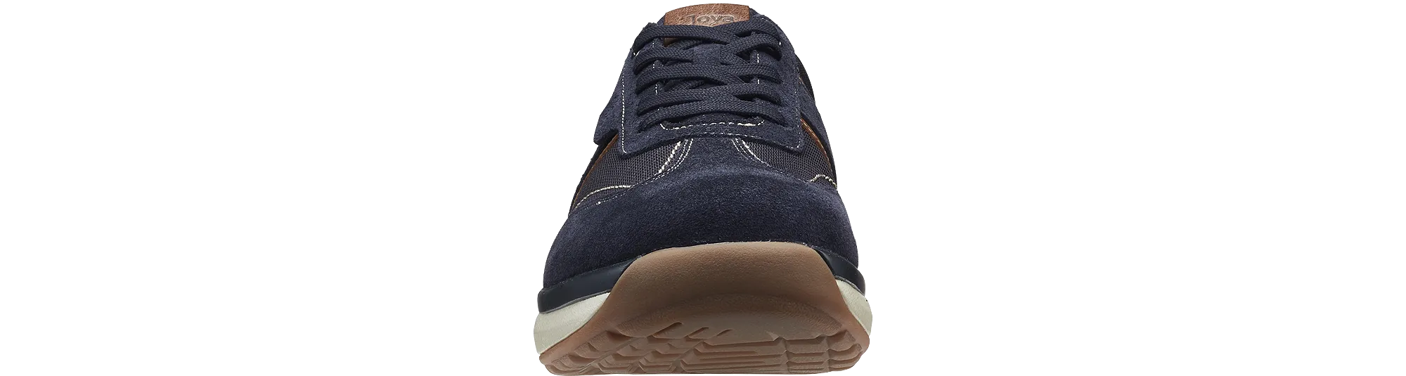 David Dark Blue