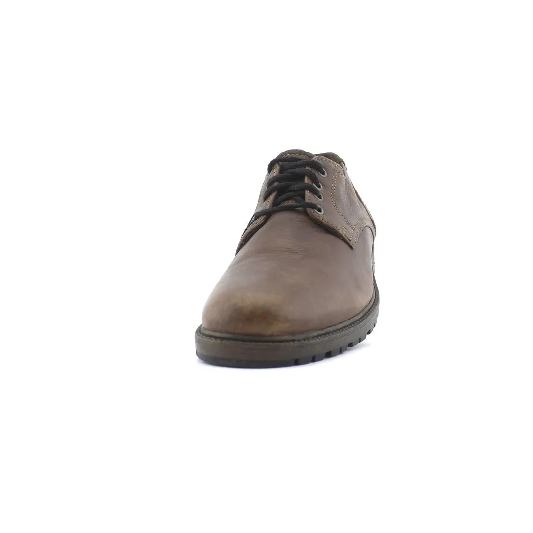 DOCKERS J.MURPHY