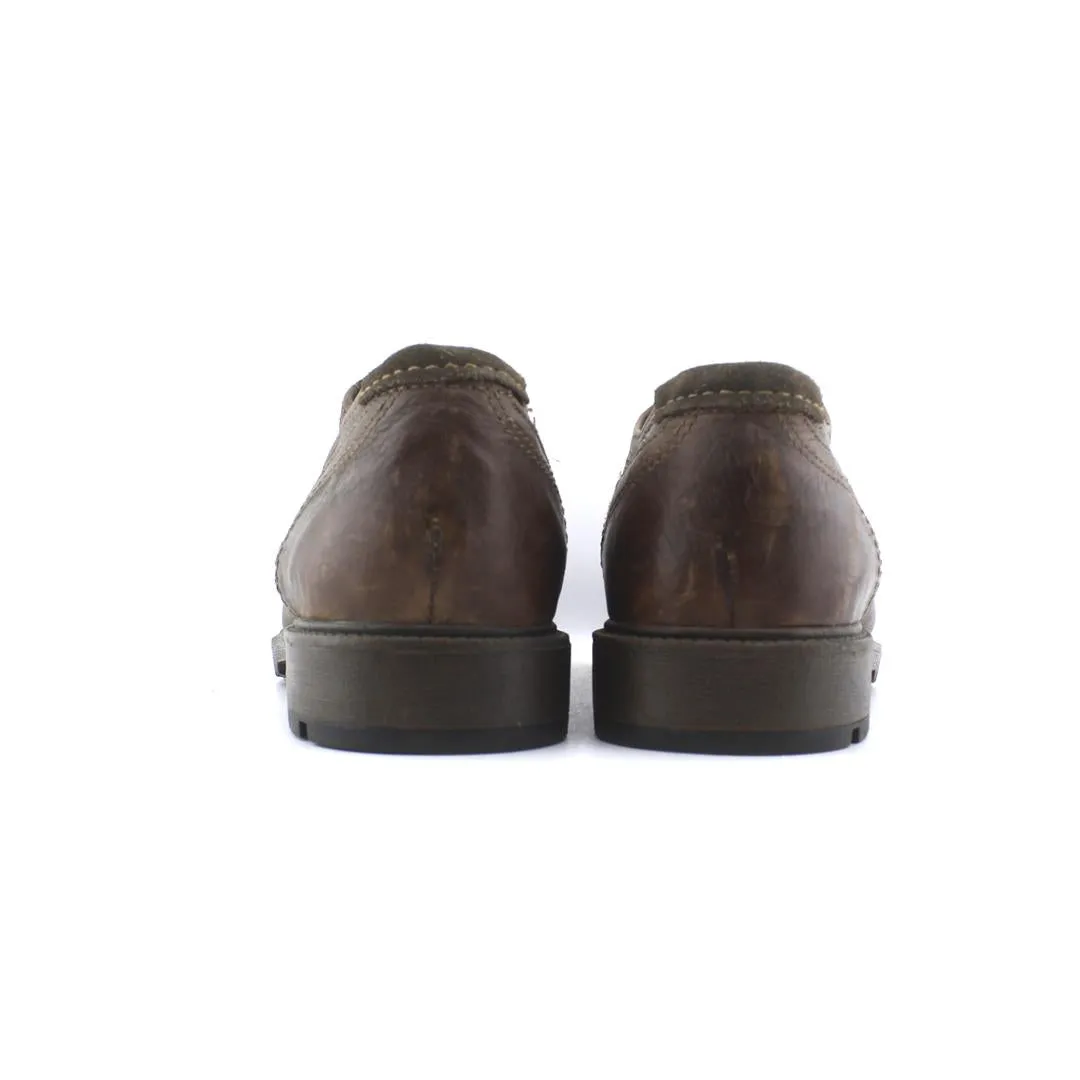 DOCKERS J.MURPHY