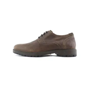 DOCKERS J.MURPHY
