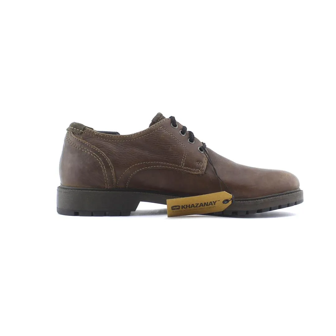 DOCKERS J.MURPHY