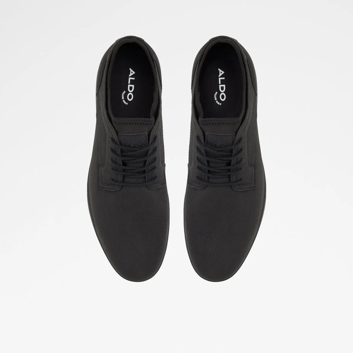 Drymos Oxford Shoes