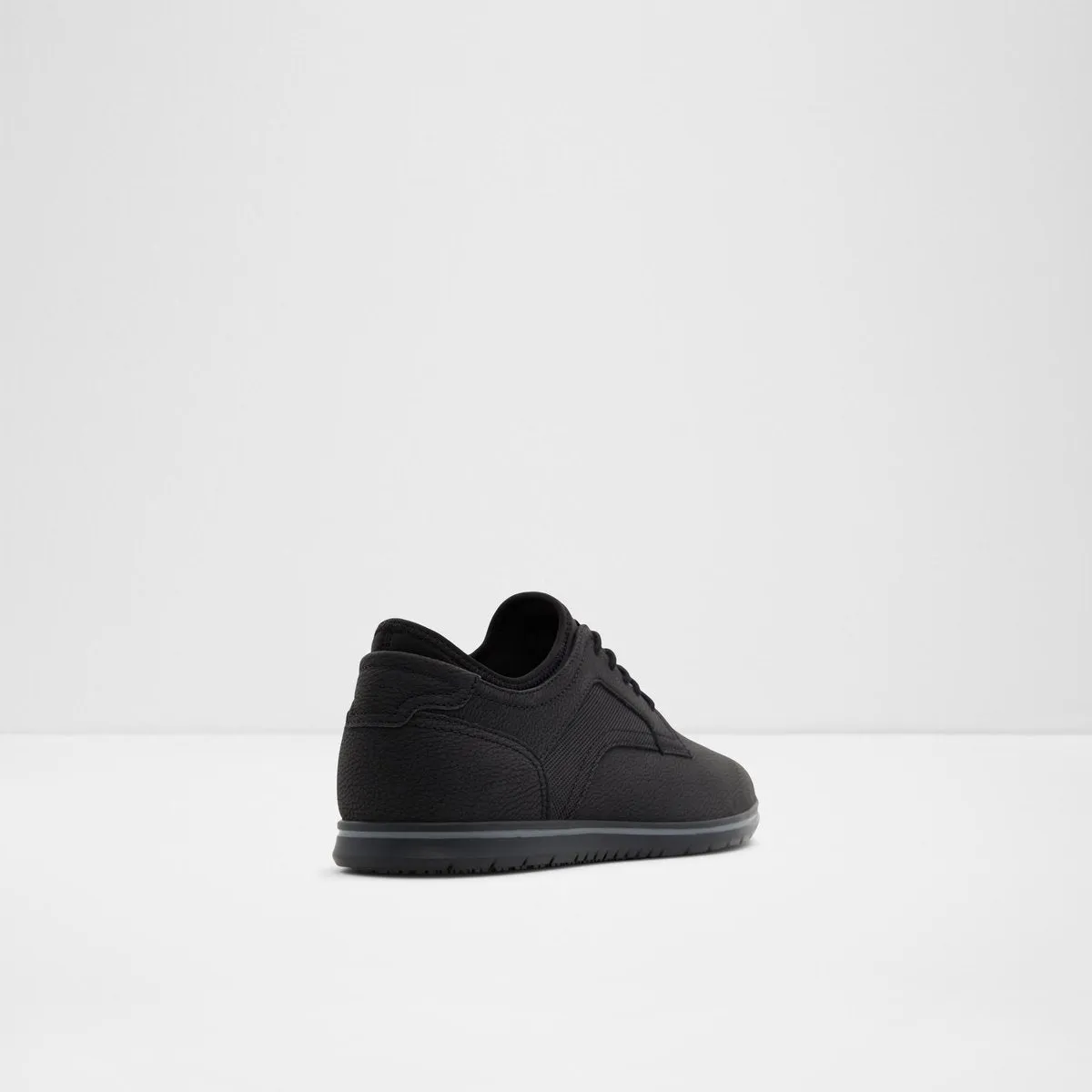 Drymos Oxford Shoes