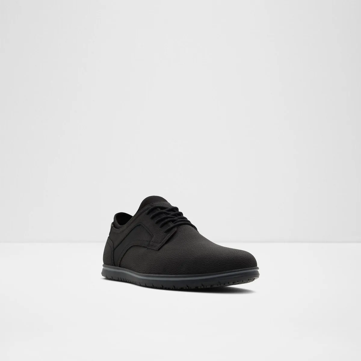 Drymos Oxford Shoes