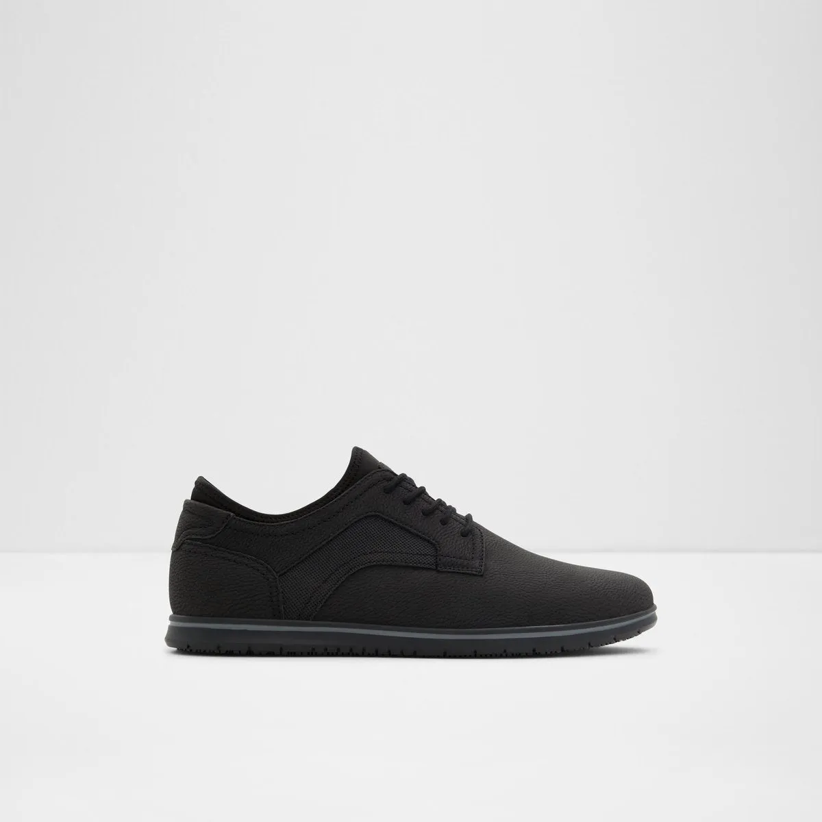 Drymos Oxford Shoes