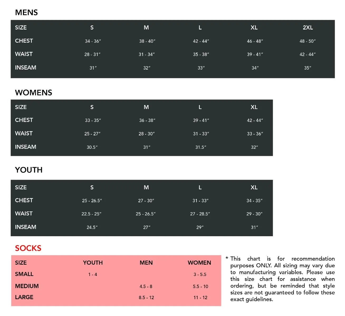 DUSC Summer Camp Advanced Player Package