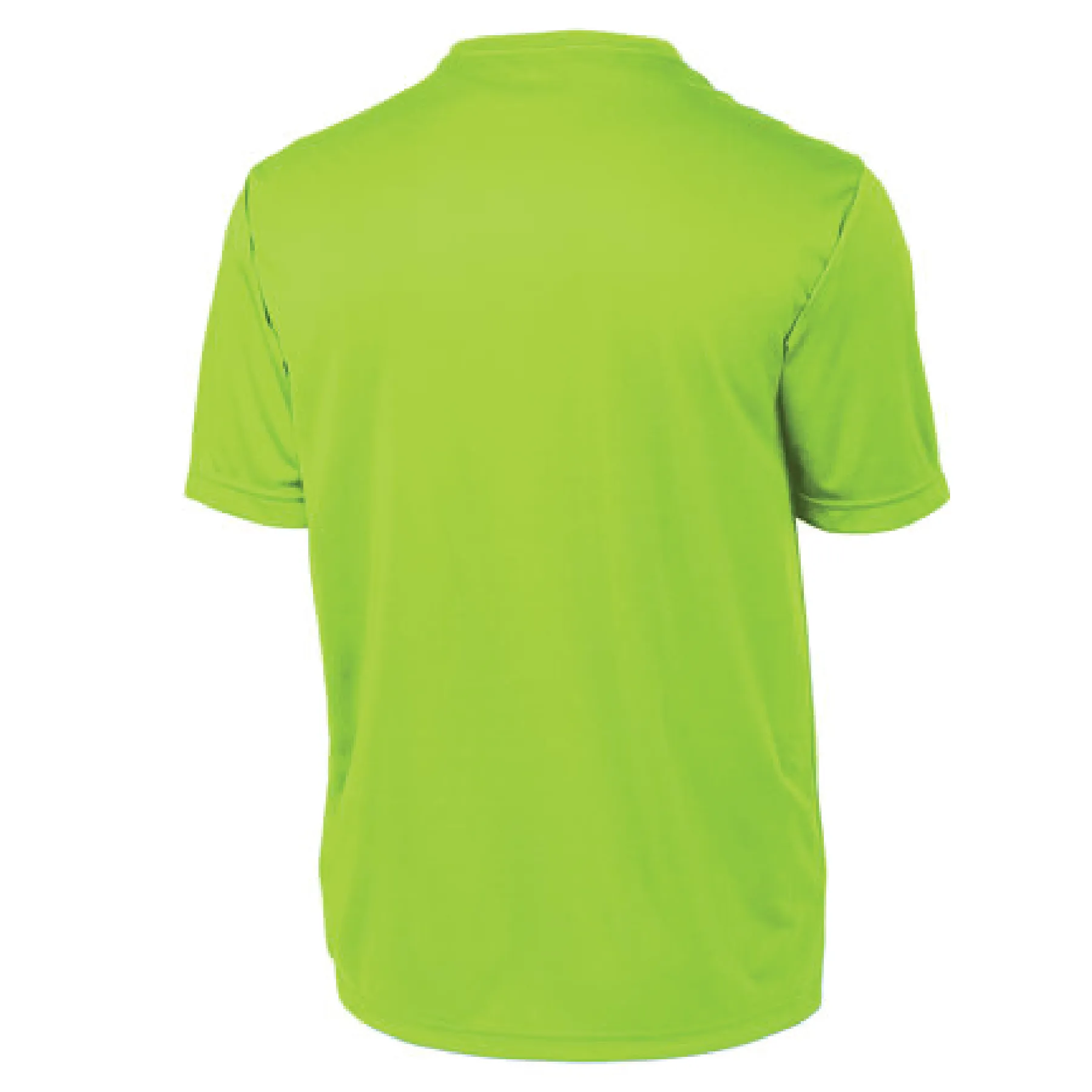 DUSC Summer Camp Advanced Player Package