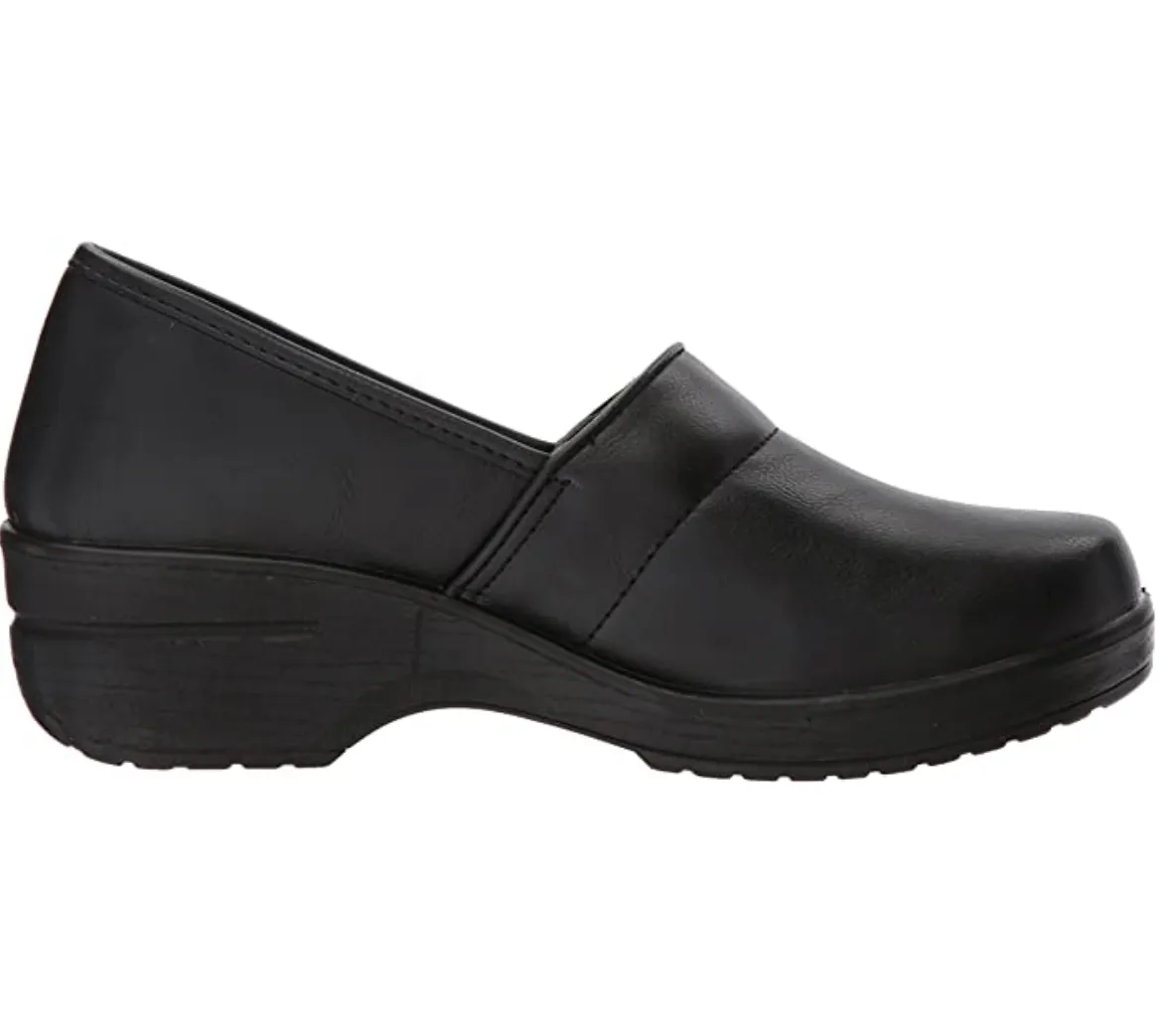 Easy Works Women's Lyndee Health Care Professional Shoe