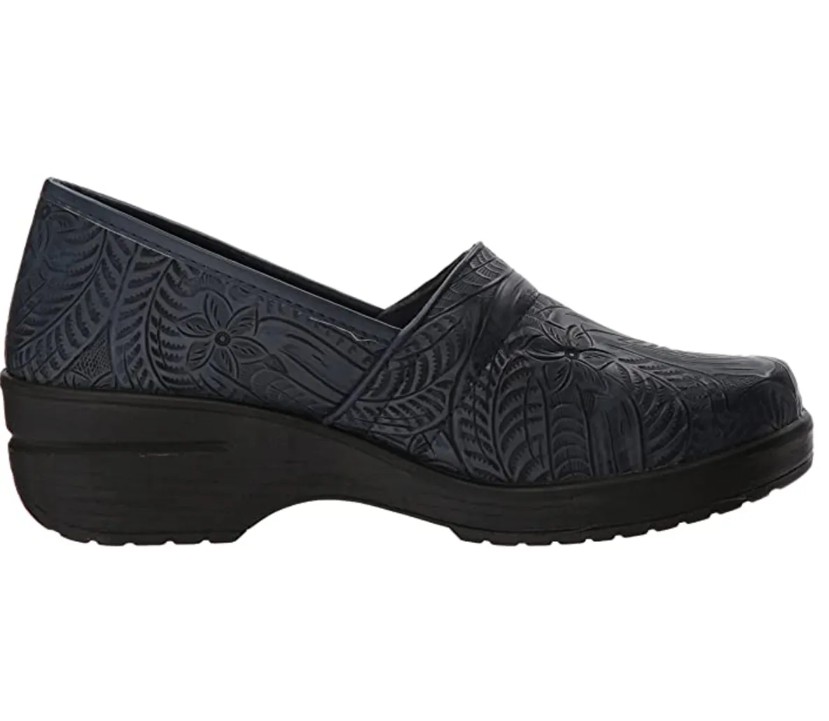 Easy Works Women's Lyndee Health Care Professional Shoe