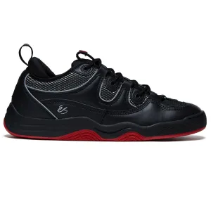 eS Two Nine 8 Shoes - Black