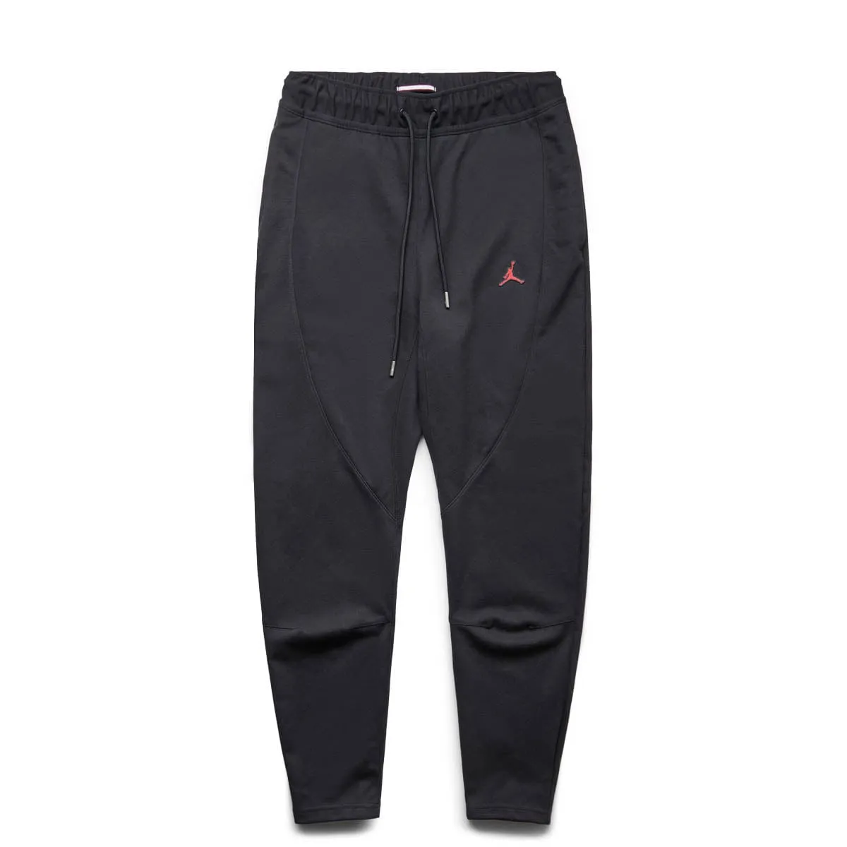 ESSENTIAL WARMUP PANT