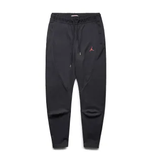 ESSENTIAL WARMUP PANT
