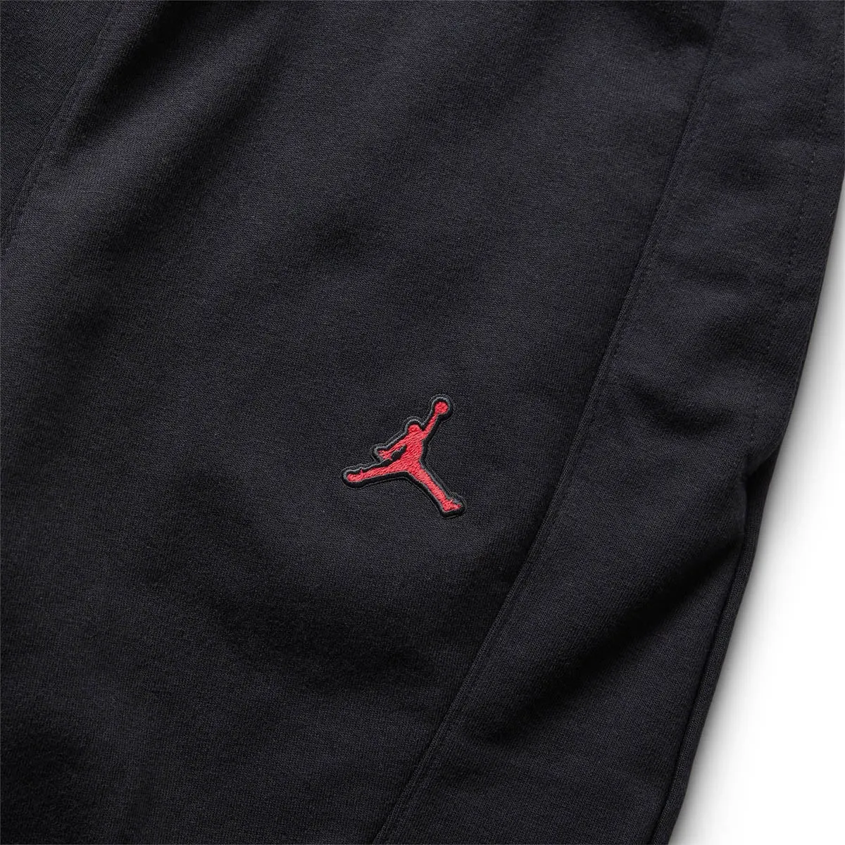 ESSENTIAL WARMUP PANT