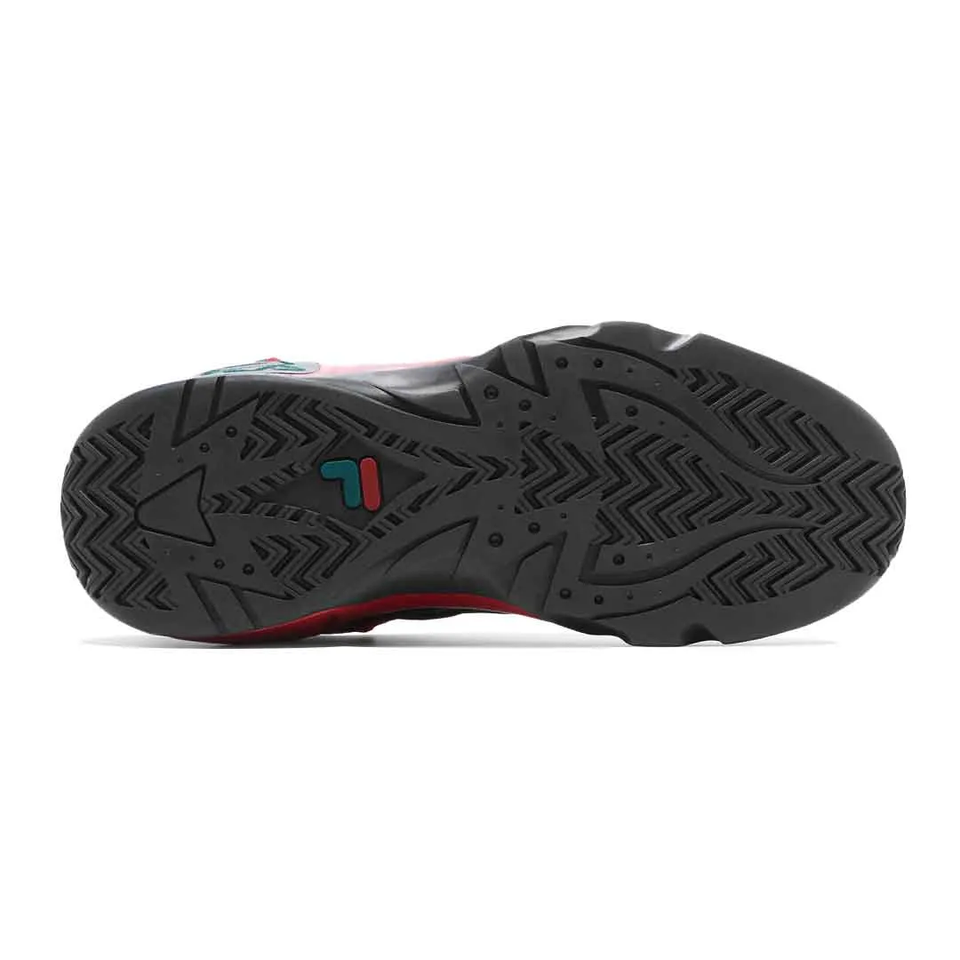 FILA - Men's Grant Hill 1 Shoes (1BM01287 607)