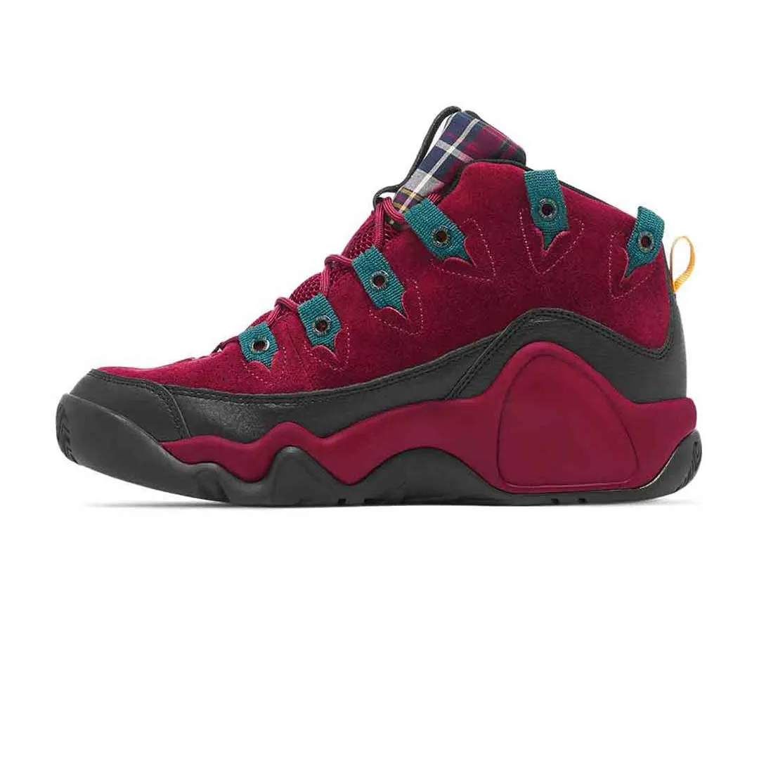FILA - Men's Grant Hill 1 Shoes (1BM01287 607)