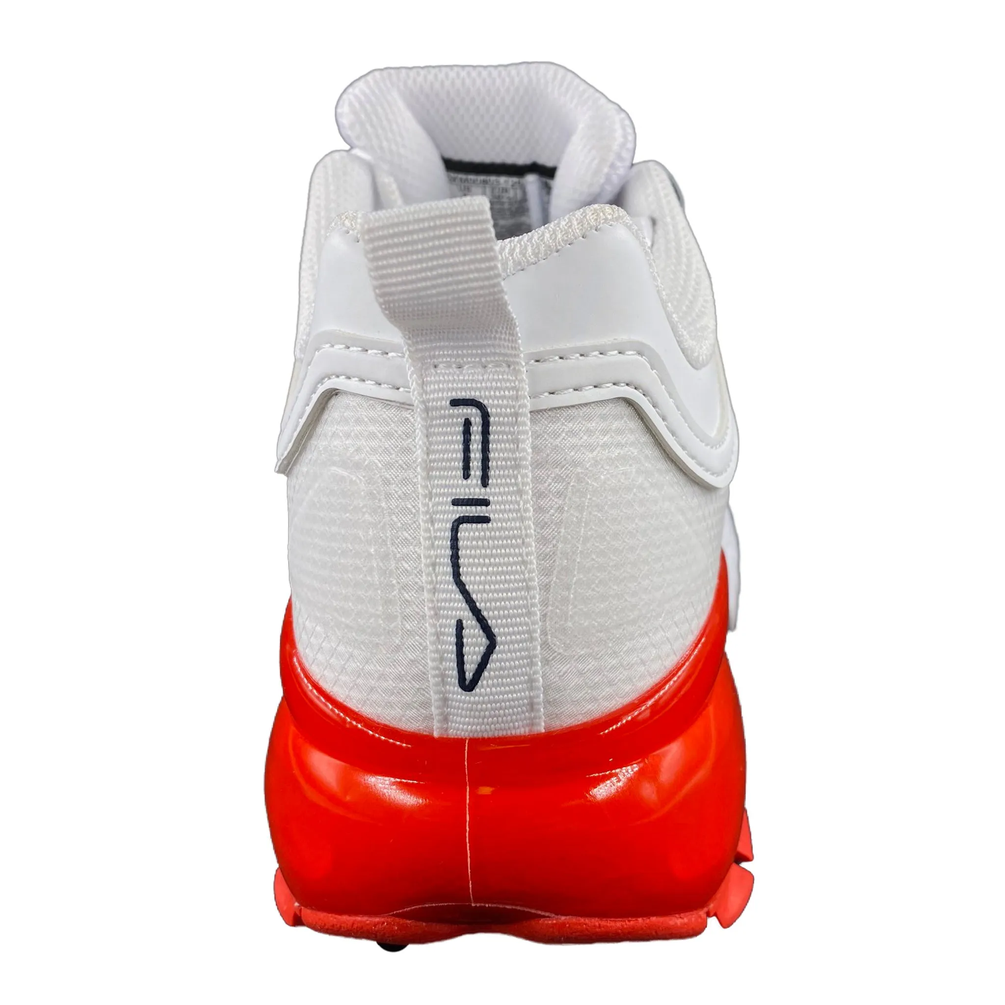 Fila Women's Disruptor 2A Casual Shoes