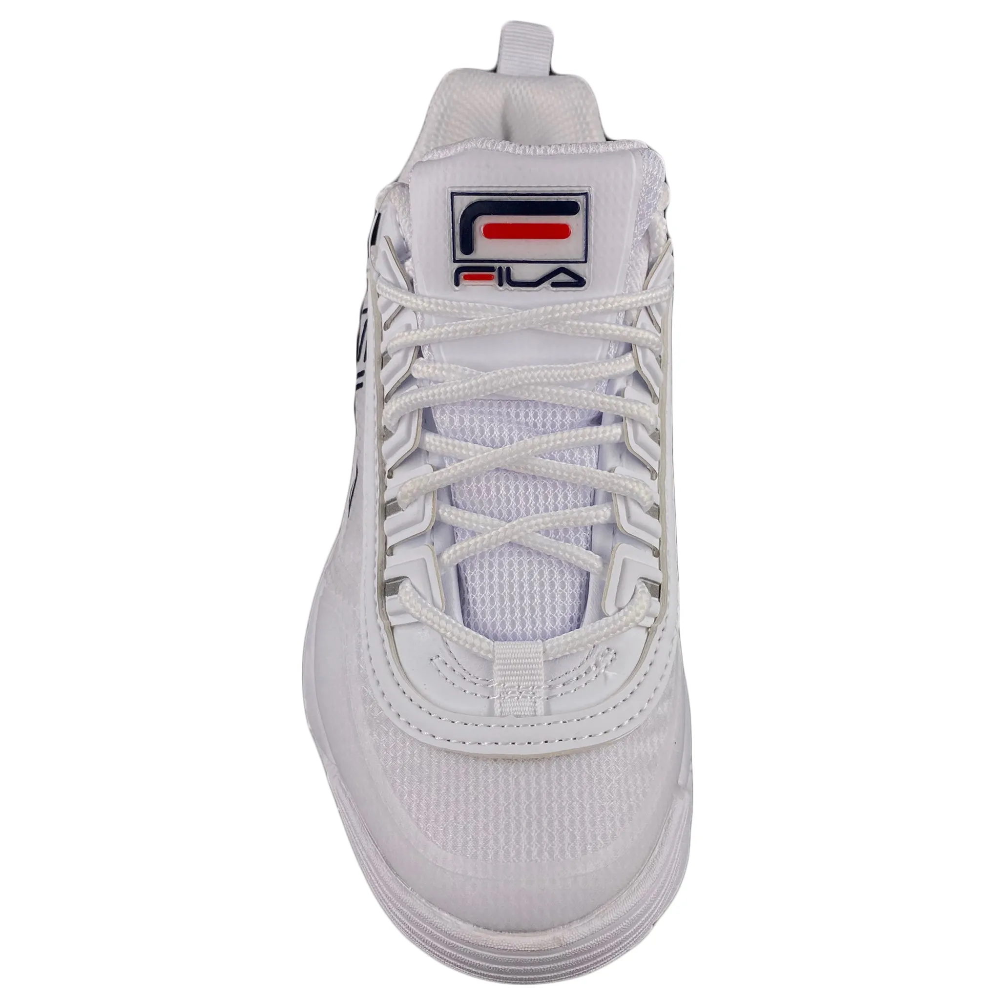 Fila Women's Disruptor 2A Casual Shoes