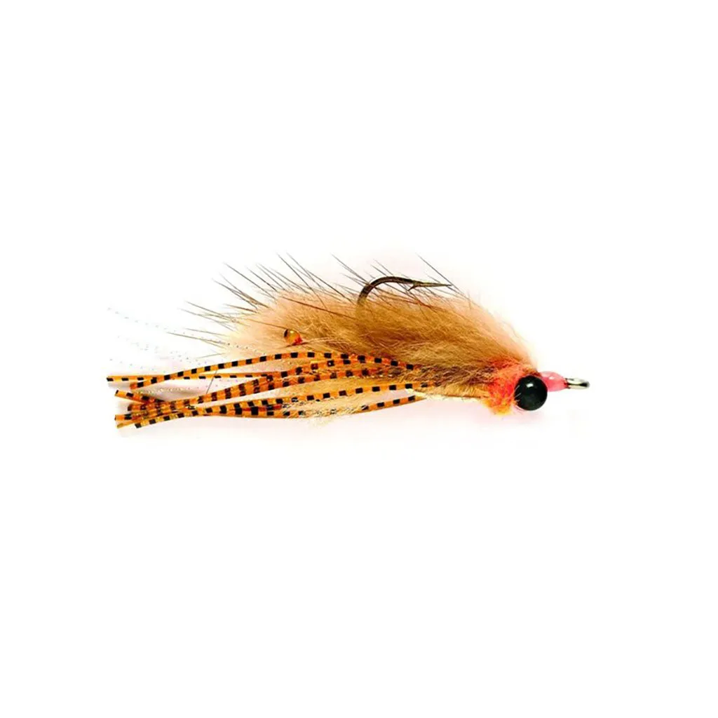 Fulling Mill Homer Shrimpson