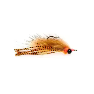 Fulling Mill Homer Shrimpson