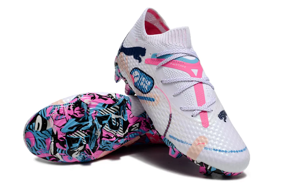 FUTURE 7 ULTIMATE FG36-45