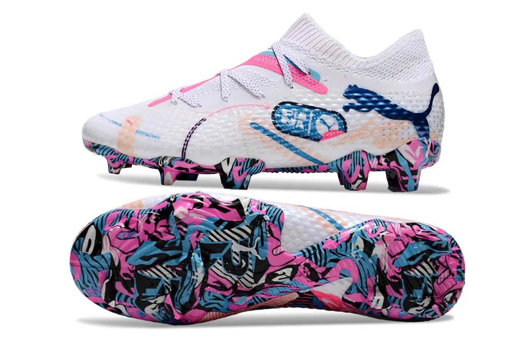 FUTURE 7 ULTIMATE FG36-45