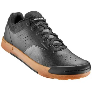 Giant Shuttle Flat Mountain Bike Shoe — SALE
