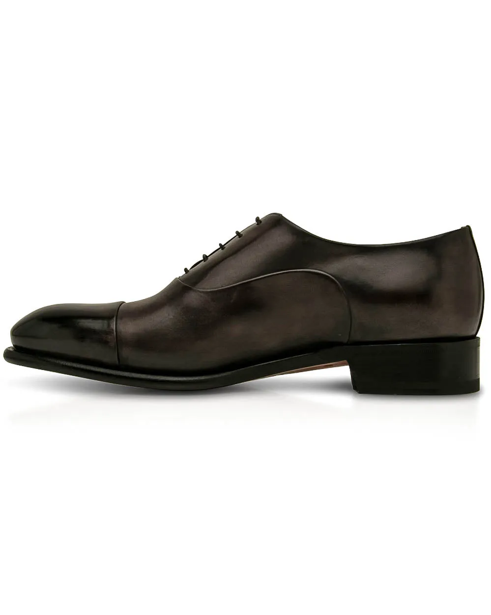 Grey Isaac Oxford