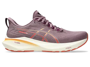 GT-2000 13 - Women’s