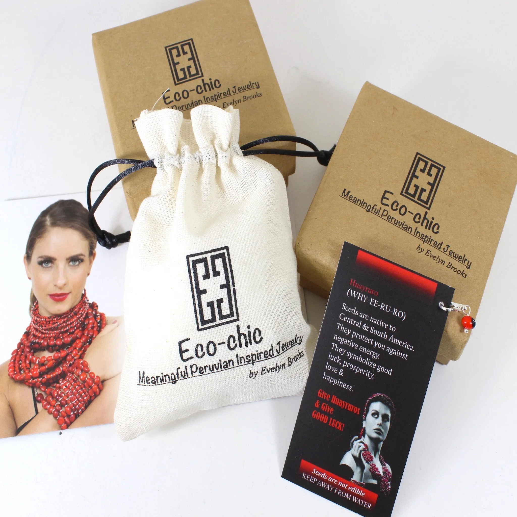 Handcrafted Peruvian Cufflinks – Inspired by Moche Inca Culture & Soccer Passion