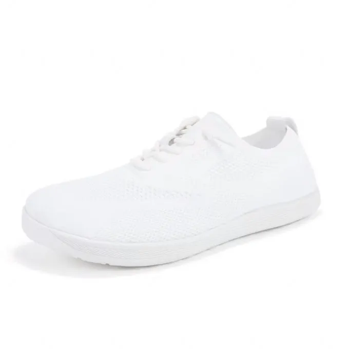 Healthy & non slip barefoot  Orthotic Shoes