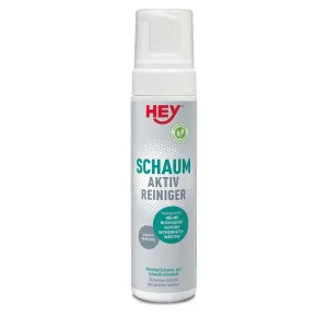 HEY Shaum  Helmet Clean Spray