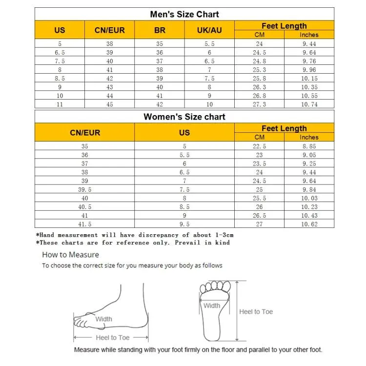 High-Performance Men’s Basketball Sneakers with Thick Non-Slip Soles and Breathable Design