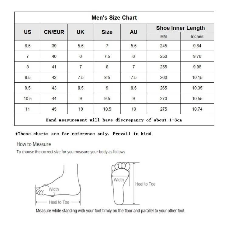 High-Performance Men’s Basketball Sneakers with Thick Non-Slip Soles and Breathable Design