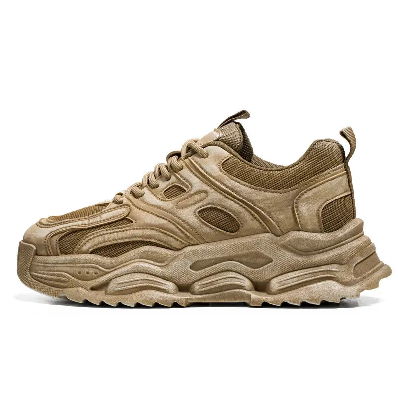 Hnzxzm Casual Sneaker for Men Running Shoes on Sale Casual Sport Shoe Designer Men's Shoes Sneakers 2024 Sneakers Man Replicas Exact
