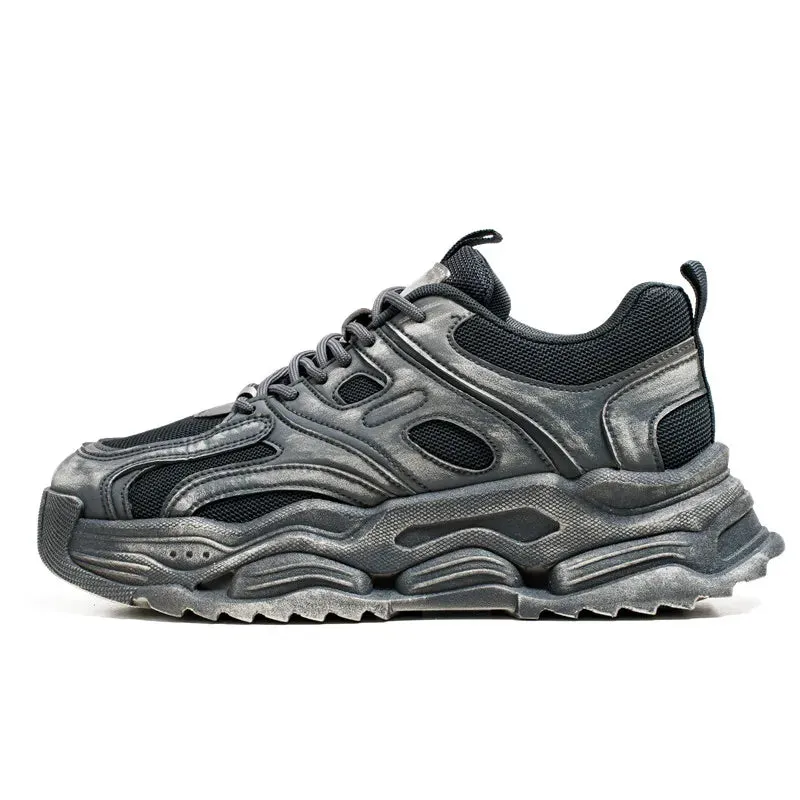 Hnzxzm Casual Sneaker for Men Running Shoes on Sale Casual Sport Shoe Designer Men's Shoes Sneakers 2024 Sneakers Man Replicas Exact