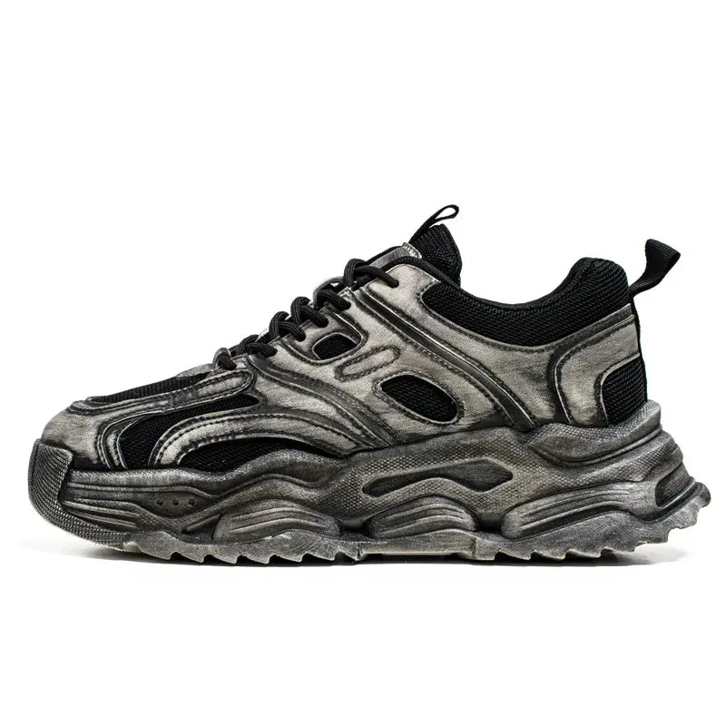 Hnzxzm Casual Sneaker for Men Running Shoes on Sale Casual Sport Shoe Designer Men's Shoes Sneakers 2024 Sneakers Man Replicas Exact
