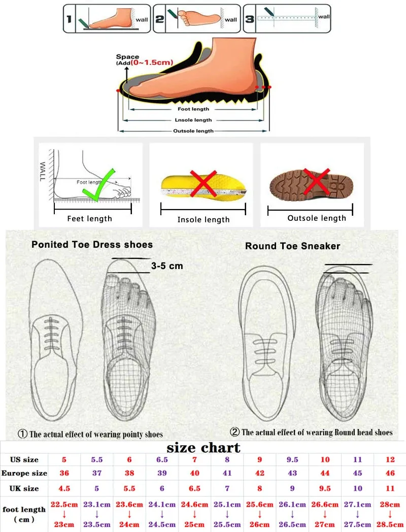 Hnzxzm Italian Slip On Men Dress Shoes Wedding Genuine Leather Men Oxford Shoes Monk Strap Black Grey Men Formal Loafers Men Suede