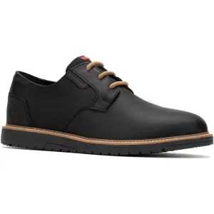 Hush Puppies Jenson Oxford Men's Shoes