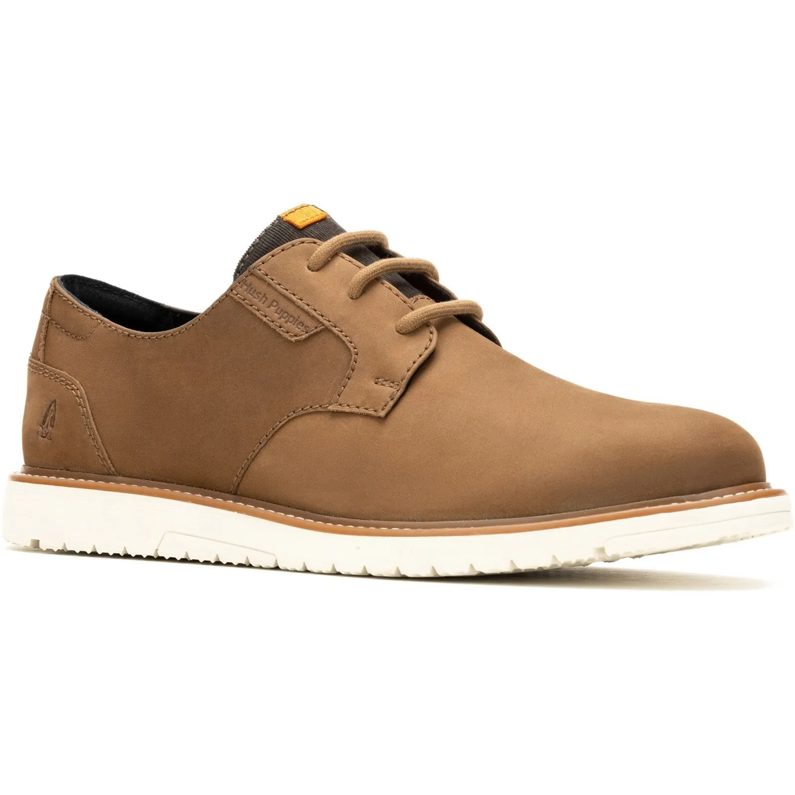 Hush Puppies Jenson Oxford Men's Shoes