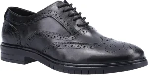 Hush Puppies Santiago Lace Shoes