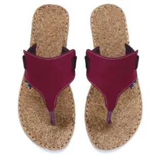 Iris - Cherry