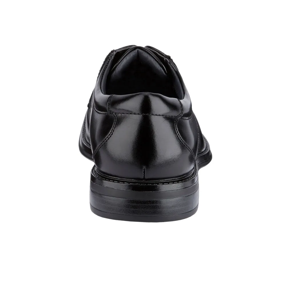 Irving - Mens Slip Resistant Dress Oxford