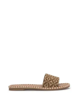 JESSICA SIMPSON BIBIANI FLATS