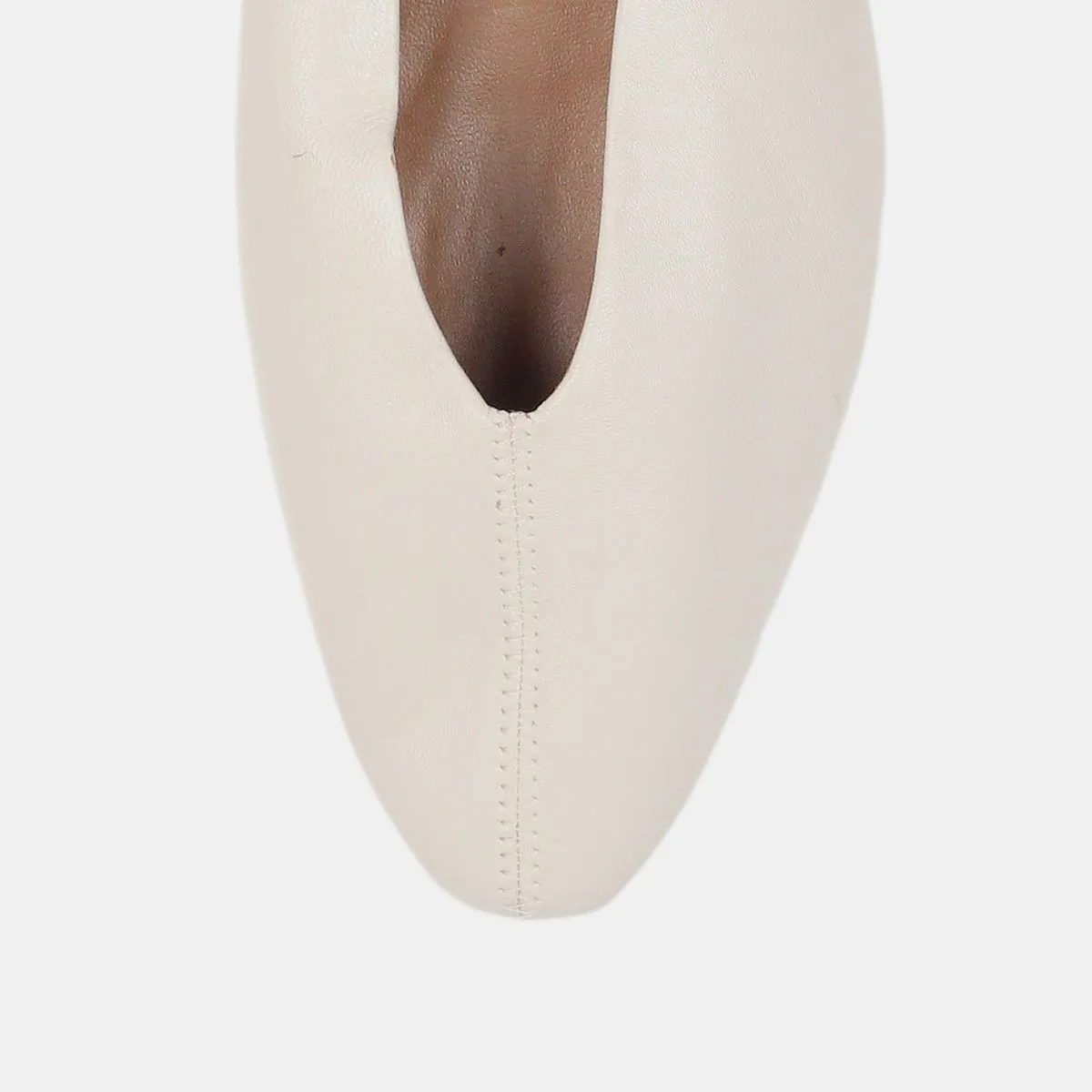 Jigsaw Flats