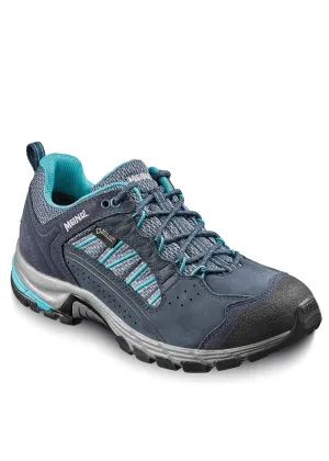 Journey Lady Pro GTX Shoes