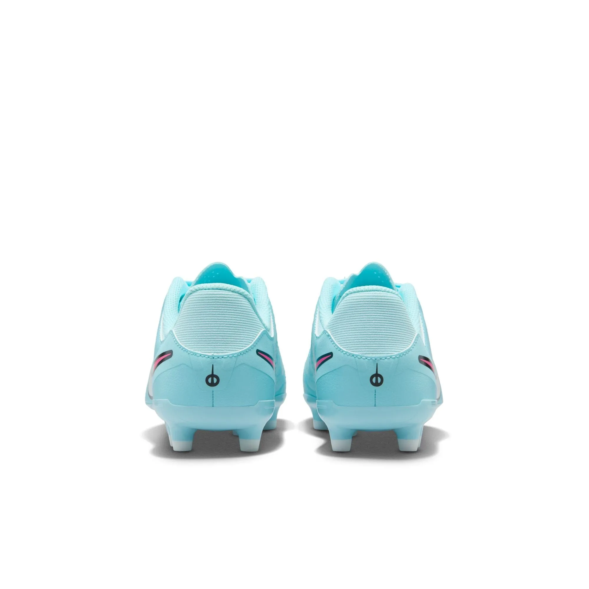 Jr. Tiempo Legend 10 Academy FG - Prism Pack (DV4348-401)
