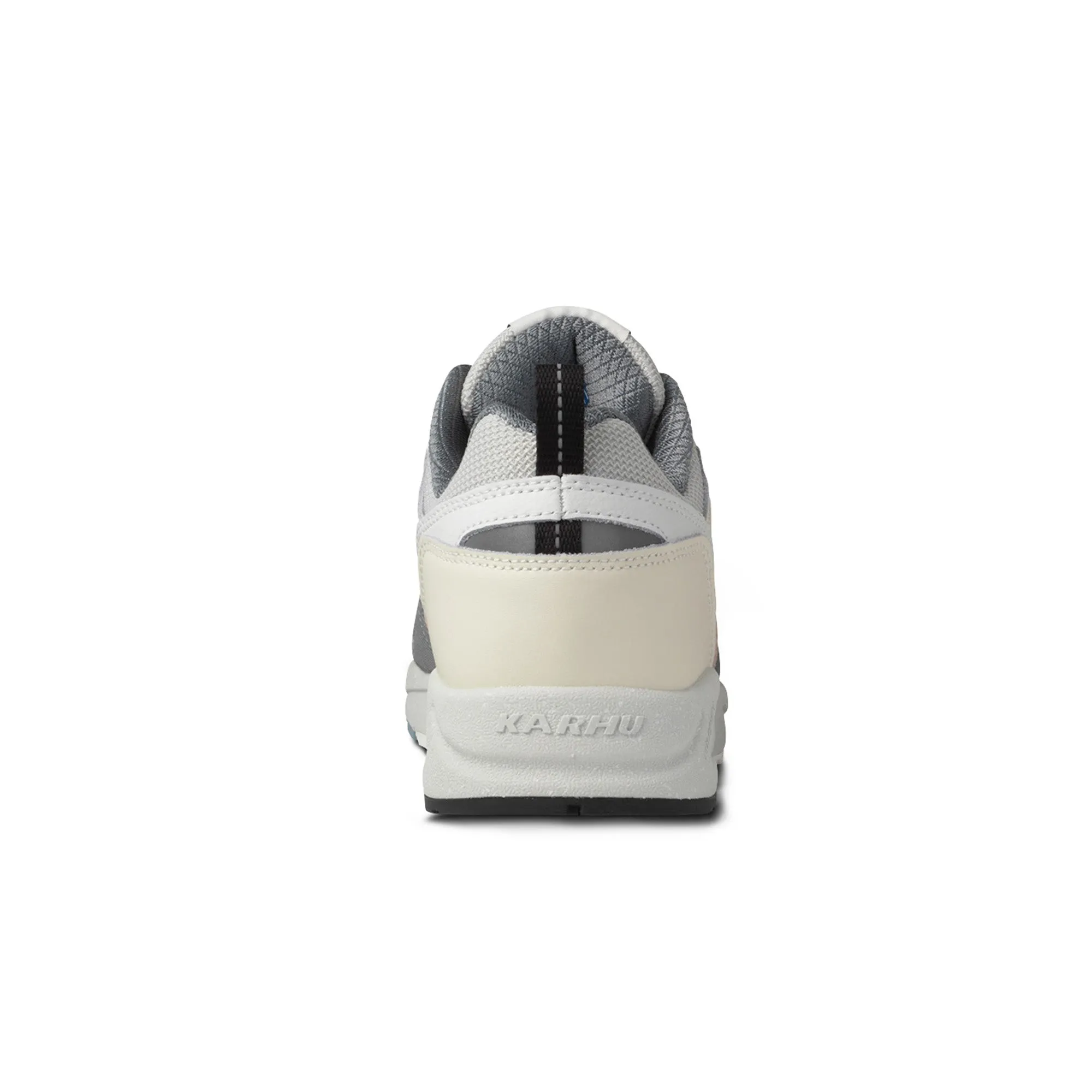 Karhu Mens Fusion 2.0 Shoes